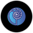 Premier Women's Care of SW