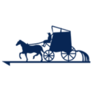 PWD (Project for the Well-Being of People with Disabilities)