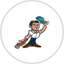 by p wilson plumbing & heating ltd