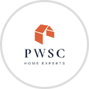 PWS Commerce