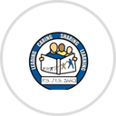 Consolidated PWSD #2 of Ray County