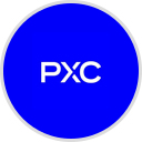 pxc
