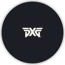 PXG March 2025 Invoice