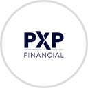 PXP Financial