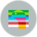 Python Conference Germany