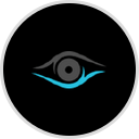 Pycraft Family Eye Care