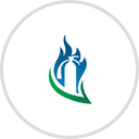 Pye Barker Fire & Safety