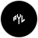 Pyl