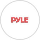 Pyle USA