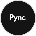 Pync