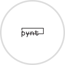 paynet