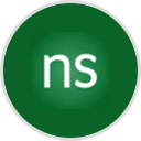 Pypes Performance Exhaust