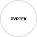 Pyptek