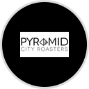 Pyramid City Roasters