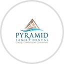 Pyramid Family Dental