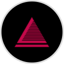 Commercial Excess Policy