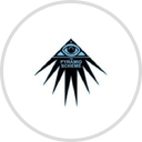 The Pyramid Scheme