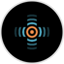 Pysiocheck logo