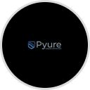 Pyure Brands