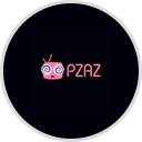 Pzaz.tv