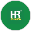 Verlag Dashofer Zaštita okoliša PROFI PLUS