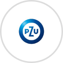 PZU Insurance