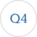 Q4 Inc