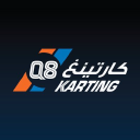 Q8 Karting