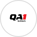 qa1.com