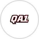 qa1