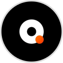 AQ: Attention Quotient