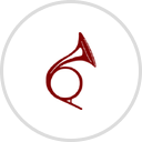 Quinlan And Fabish Auto