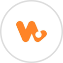 Q&Q logo