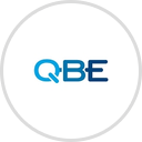 QBE Insurance Group Limited