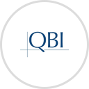 Qubi Inc. logo