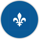 Hydro-Québec Electricity Bill