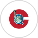Queens Chronicle logo