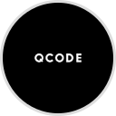 Qcode Media