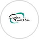 QCU (Queensland Country Union)