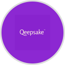 Qeepsake