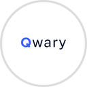 Detector Device: Find Analyzer