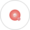 QFI Global