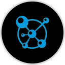 Quantum Healing Hypnosis Academy