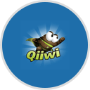 Qiiwi Games