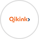 Drifitness Driedger F