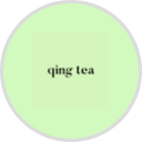Qing Tea LLC