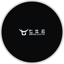 蜻蜓FM听收音机广播电台-听相声评书有声小说