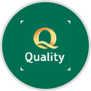 QI Ocean Front