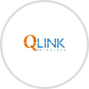Q Link Wireless Logo