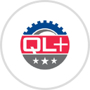 Qlplus